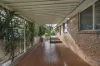 14a Thomas Street, Raymond Terrace, NSW 2324-Image