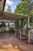 14a Thomas Street, Raymond Terrace, NSW 2324-Image