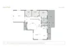 14a Thomas Street, Raymond Terrace, NSW 2324-Floorplan