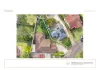 14a Thomas Street, Raymond Terrace, NSW 2324-Floorplan