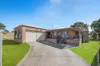 14A Tununda Place, Eschol Park, NSW 2558
