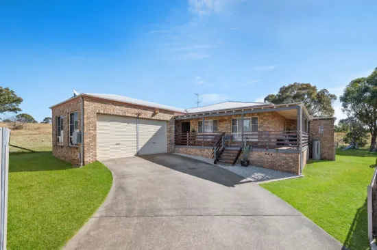 14A Tununda Place, Eschol Park, NSW 2558