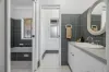 14A Tununda Place, Eschol Park, NSW 2558-Image