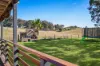 14A Tununda Place, Eschol Park, NSW 2558-Image