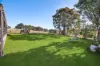 14A Tununda Place, Eschol Park, NSW 2558-Image