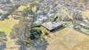 14A Tununda Place, Eschol Park, NSW 2558-Image
