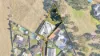 14A Tununda Place, Eschol Park, NSW 2558-Image