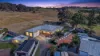 14A Tununda Place, Eschol Park, NSW 2558-Image