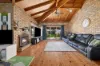 14A Tununda Place, Eschol Park, NSW 2558-Image