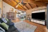 14A Tununda Place, Eschol Park, NSW 2558-Image