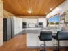 14A Tununda Place, Eschol Park, NSW 2558-Image