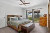14A Tununda Place, Eschol Park, NSW 2558-Image