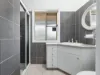 14A Tununda Place, Eschol Park, NSW 2558-Image