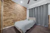 14A Tununda Place, Eschol Park, NSW 2558-Image