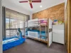 14A Tununda Place, Eschol Park, NSW 2558-Image