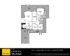 14A Tununda Place, Eschol Park, NSW 2558-Floorplan