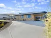 14A Vasili Court, Oakdowns, Tas 7019