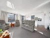 14A Vasili Court, Oakdowns, Tas 7019-Image