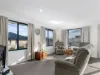 14A Vasili Court, Oakdowns, Tas 7019-Image