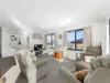14A Vasili Court, Oakdowns, Tas 7019-Image