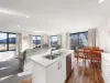 14A Vasili Court, Oakdowns, Tas 7019-Image