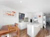14A Vasili Court, Oakdowns, Tas 7019-Image