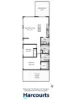 14A Vasili Court, Oakdowns, Tas 7019-Floorplan