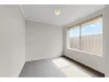 14A Verdant Approach, Baldivis, WA 6171-Image