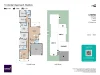 14A Verdant Approach, Baldivis, WA 6171-Image