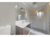 14A Verdant Approach, Baldivis, WA 6171-Image