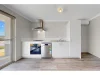 14A Verdant Approach, Baldivis, WA 6171-Image