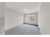 14A Verdant Approach, Baldivis, WA 6171-Image