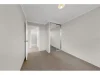 14A Verdant Approach, Baldivis, WA 6171-Image