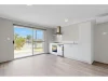 14A Verdant Approach, Baldivis, WA 6171-Image