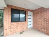 14A Verrills Grove, Oakhurst, NSW 2761