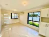 14A Verrills Grove, Oakhurst, NSW 2761-Image