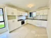14A Verrills Grove, Oakhurst, NSW 2761-Image