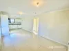 14A Verrills Grove, Oakhurst, NSW 2761-Image