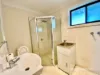 14A Verrills Grove, Oakhurst, NSW 2761-Image