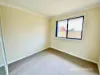 14A Verrills Grove, Oakhurst, NSW 2761-Image