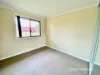 14A Verrills Grove, Oakhurst, NSW 2761-Image