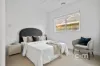 14A Volga Street, Hadfield, Vic 3046-Image