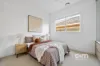 14A Volga Street, Hadfield, Vic 3046-Image