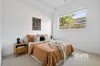 14A Volga Street, Hadfield, Vic 3046-Image