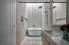 14A Volga Street, Hadfield, Vic 3046-Image