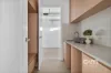 14A Volga Street, Hadfield, Vic 3046-Image