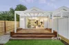 14A Volga Street, Hadfield, Vic 3046-Image