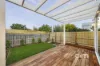 14A Volga Street, Hadfield, Vic 3046-Image