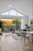 14A Volga Street, Hadfield, Vic 3046-Image
