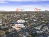 14A Volga Street, Hadfield, Vic 3046-Image